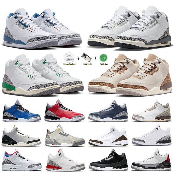 palomino mens basketball shoes lucky green hide n sneak white cement reimagined dark iris black pure black gold cool grey fire red unc men s
palomino mens basketball shoes lucky green hide n sneak white cement reimagined dark iris black pure black gold cool grey fire red unc men s