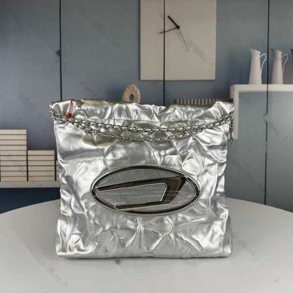 designer bags shopping bagtote bag patent leather wallet deisels handbags women purse shoulder totes
designer bags shopping bagtote bag patent leather wallet deisels handbags women purse shoulder totes