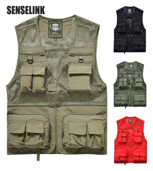 men039s vests vest tactical military outdoor multipockets jacket zipper sleeveless travels male pography fishing men9439682, Black;white
men039s vests vest tactical military outdoor multipockets jacket zipper sleeveless travels male pography fishing men9439682, Black;white