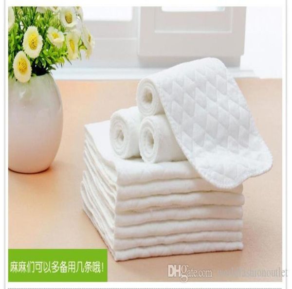new baby changing pads baby diapers bamboo eco cotton diapers nappy baby products diaper washable with repeated children ca6892744
new baby changing pads baby diapers bamboo eco cotton diapers nappy baby products diaper washable with repeated children ca6892744