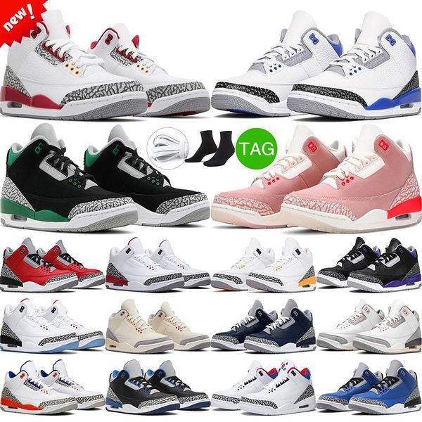 jumpman iii men basketball shoes court purple black cat mocha blue wolf cool grey varsity royal pure money offs white mens trianers sports s
jumpman iii men basketball shoes court purple black cat mocha blue wolf cool grey varsity royal pure money offs white mens trianers sports s