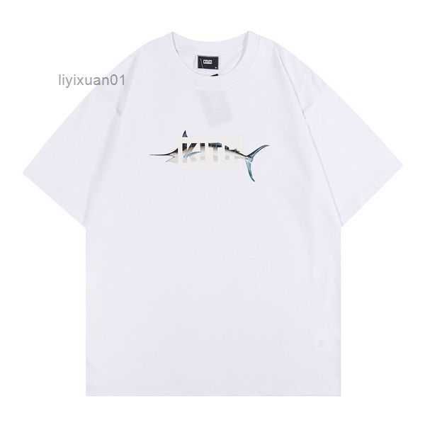 kith t shirt mens summer designer kith men's t-shirts classic letter print tee men and women loose couple t-shirt round neck short-slee, White;black
kith t shirt mens summer designer kith men's t-shirts classic letter print tee men and women loose couple t-shirt round neck short-slee, White;black