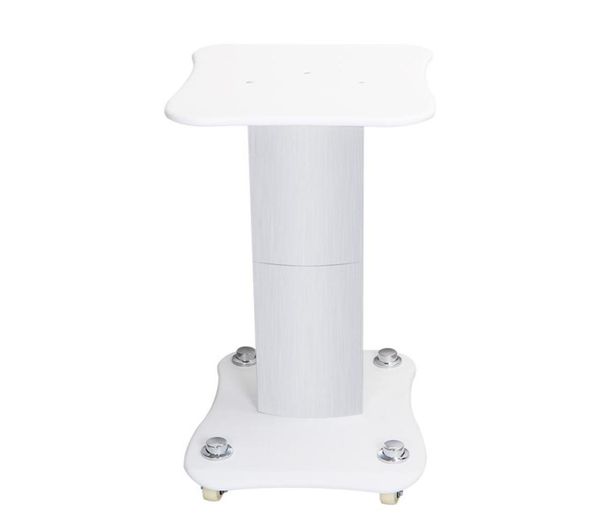 elitzia ettro7 beauty salon trolley spa styling pedestal rolling cart aluminum alloy1565248
elitzia ettro7 beauty salon trolley spa styling pedestal rolling cart aluminum alloy1565248