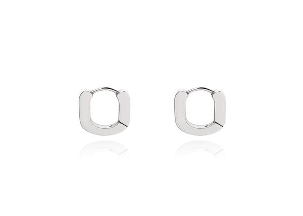 titanium steel ear cuff does not fade minimalist style bold flat oval ring earrings male and female personality street4965940, Silver
titanium steel ear cuff does not fade minimalist style bold flat oval ring earrings male and female personality street4965940, Silver