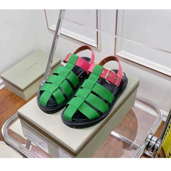 casual shoes women's mary jane sandal designer classic low leather wool lacing thick bottom heightening black white sneakers 35-40 ca
casual shoes women's mary jane sandal designer classic low leather wool lacing thick bottom heightening black white sneakers 35-40 ca
