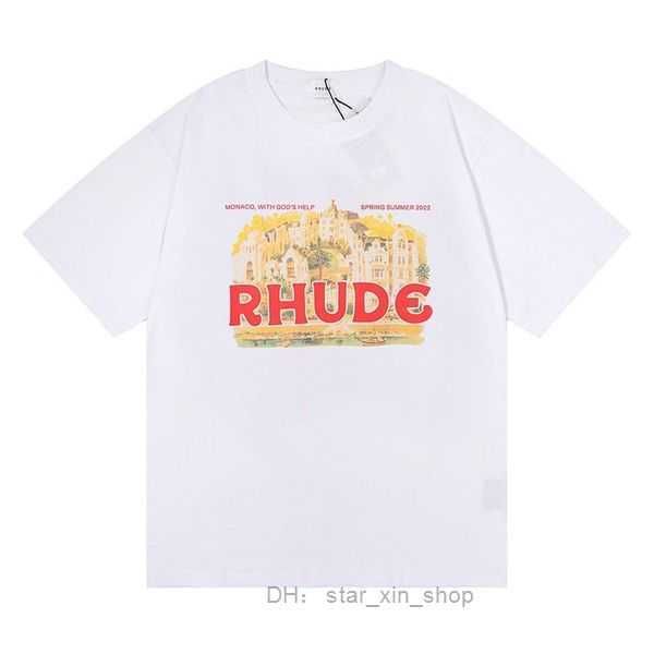 luxury men's designer t shirts rhude summer fashion brand casual chest letter designers asian size s-xxl sp5der t shirt 3 r1au, White;black
luxury men's designer t shirts rhude summer fashion brand casual chest letter designers asian size s-xxl sp5der t shirt 3 r1au, White;black