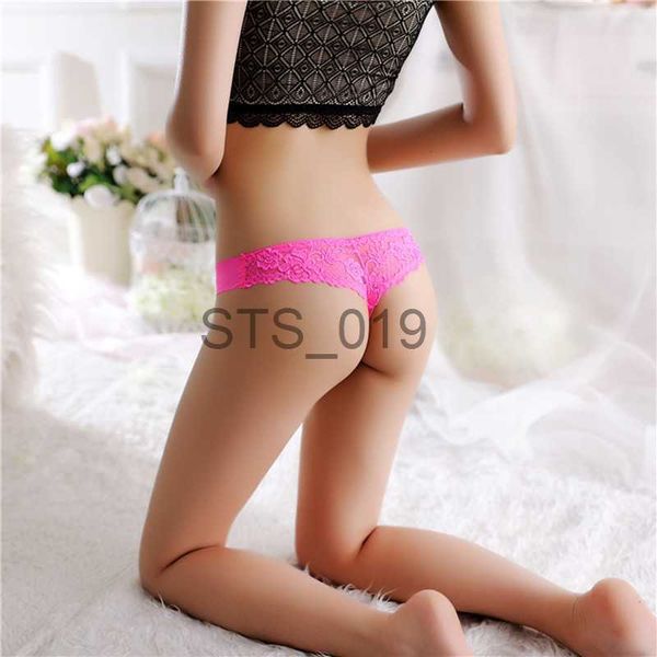 briefs panties other panties fashion women's string thongs lingerie lace panties briefs g-string seamless panties underwear for women l, Red;black
briefs panties other panties fashion women's string thongs lingerie lace panties briefs g-string seamless panties underwear for women l, Red;black