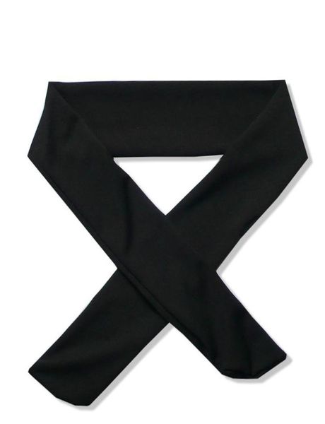 ninja headband stretch head tie sports sweatband sweat hairband outdoor runing sport headband tied band tennis basketb jlliqg3100106
ninja headband stretch head tie sports sweatband sweat hairband outdoor runing sport headband tied band tennis basketb jlliqg3100106