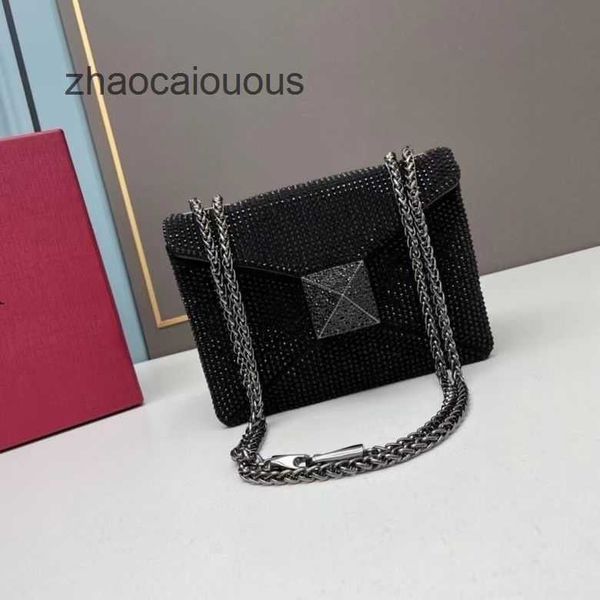shoulder valentins diamond designer beauty handbag luxury handbags bags women's crystal rivet crossbody chain 8edp
shoulder valentins diamond designer beauty handbag luxury handbags bags women's crystal rivet crossbody chain 8edp