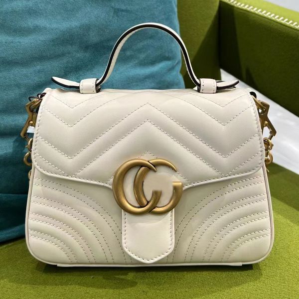 tote bag shoulder bags totes luxury classics satchels marmont 2 gs real leather large capacity with serial number handbags cross body women
tote bag shoulder bags totes luxury classics satchels marmont 2 gs real leather large capacity with serial number handbags cross body women