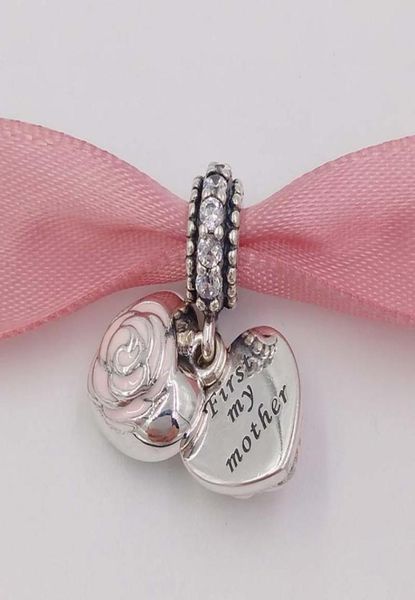 andy jewel mother039s day 925 silver beads mother039s rose pendant charms fit european brand ale style mom bracelets neckl4903864, Black
andy jewel mother039s day 925 silver beads mother039s rose pendant charms fit european brand ale style mom bracelets neckl4903864, Black