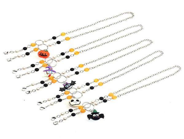 dhl pumpkin face mask strap eyeglass halloween mask chain masks lanyard adjustable comfortable around the neck hand4084001
dhl pumpkin face mask strap eyeglass halloween mask chain masks lanyard adjustable comfortable around the neck hand4084001