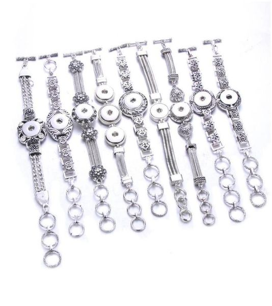 adjustable snaps jewelry metal snap bracelet bangle rhinestone bracelet fit 18mm 20mm snap button jewelry f jllyzj1310990, Golden;silver
adjustable snaps jewelry metal snap bracelet bangle rhinestone bracelet fit 18mm 20mm snap button jewelry f jllyzj1310990, Golden;silver