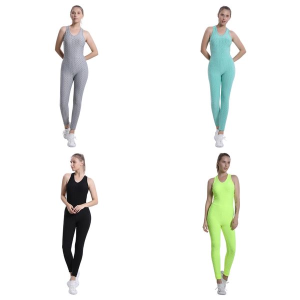 fashionable and trendy european and american jacquard bubble yoga suit, one piece suit, and beautiful back, sports and fitness integrated on, White;red
fashionable and trendy european and american jacquard bubble yoga suit, one piece suit, and beautiful back, sports and fitness integrated on, White;red