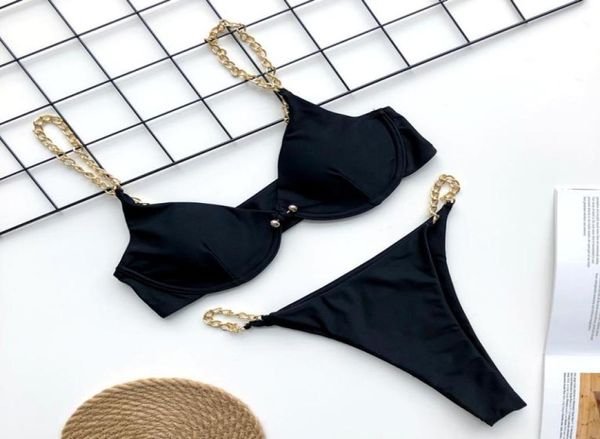 swimsuit swim bikini swimwear swimming beachwear tube split twopieces multicolor chain style fashion outdoor swimsuits bik5371916
swimsuit swim bikini swimwear swimming beachwear tube split twopieces multicolor chain style fashion outdoor swimsuits bik5371916