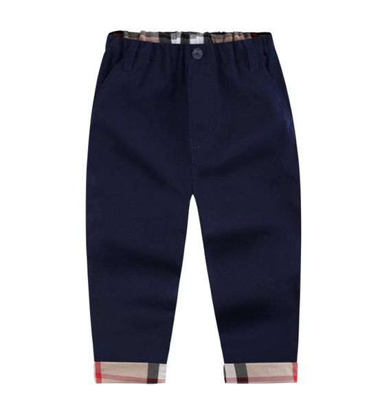 fashion baby boy girl casual pants cotton button infant toddler child trousers long baby casual loose pant clothes 18y2877456, Blue
fashion baby boy girl casual pants cotton button infant toddler child trousers long baby casual loose pant clothes 18y2877456, Blue