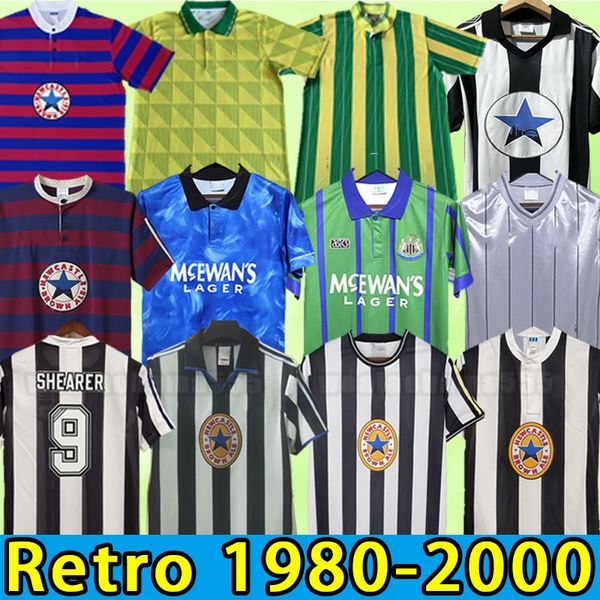 new castle soccer jerseys nufc shearer retro hamann shearer pinas united owen classic football shirts ginola 00 80 82 83 85 88 90 91 92 93 9, Black;yellow
new castle soccer jerseys nufc shearer retro hamann shearer pinas united owen classic football shirts ginola 00 80 82 83 85 88 90 91 92 93 9, Black;yellow