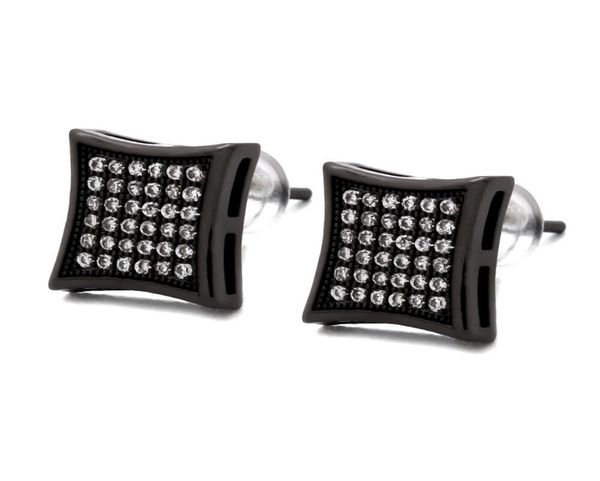 hip hop full diamonds ear studs for men geometry black rhinestone gold stud earrings alloy diamond square jewelry good gifts for b1548234, Golden;silver
hip hop full diamonds ear studs for men geometry black rhinestone gold stud earrings alloy diamond square jewelry good gifts for b1548234, Golden;silver