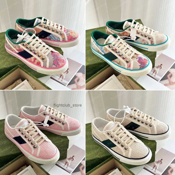 shoes luxury casual ggity men's and women's fashion designer outdoor sports shoes low tennis1977 print letter comfortable canvas r, Black
shoes luxury casual ggity men's and women's fashion designer outdoor sports shoes low tennis1977 print letter comfortable canvas r, Black