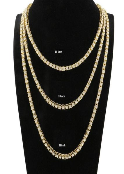 fashion ice out mens tennis chain necklace with 5mm cz prong paved for men hip hop jewelry34625828072, Silver
fashion ice out mens tennis chain necklace with 5mm cz prong paved for men hip hop jewelry34625828072, Silver