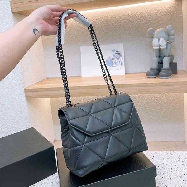 pdabag triangle evening bags designer shoulder bag women handbag fashion classic small square tote luxury brand chain letters crossbody wall
pdabag triangle evening bags designer shoulder bag women handbag fashion classic small square tote luxury brand chain letters crossbody wall
