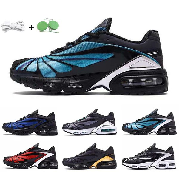 2023 tailwind 5 v men running shoes skepta sneaker mesh bloody chrome deep bright blue chaos white black gold mens outdoor trainers sports s
2023 tailwind 5 v men running shoes skepta sneaker mesh bloody chrome deep bright blue chaos white black gold mens outdoor trainers sports s