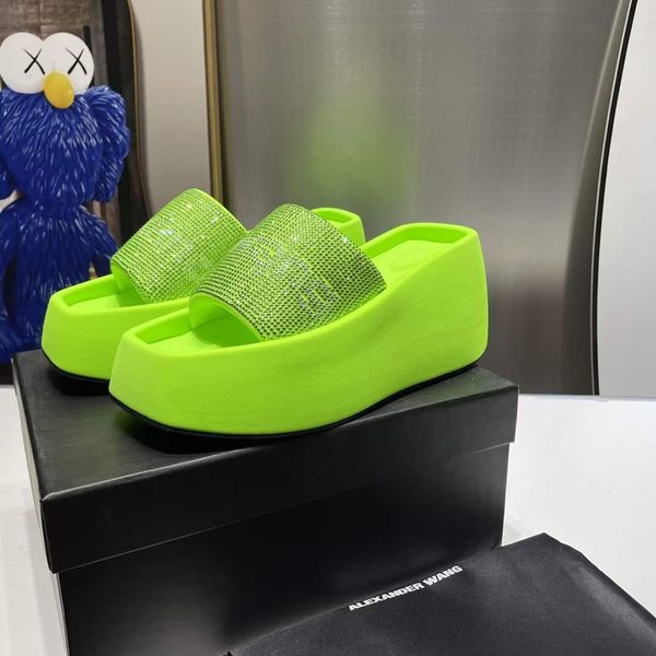 fashion women sandals slippers gianvito rossi office wedges pumps italy elegant pearls embellished platform slids design summer wedge sandal, Black
fashion women sandals slippers gianvito rossi office wedges pumps italy elegant pearls embellished platform slids design summer wedge sandal, Black