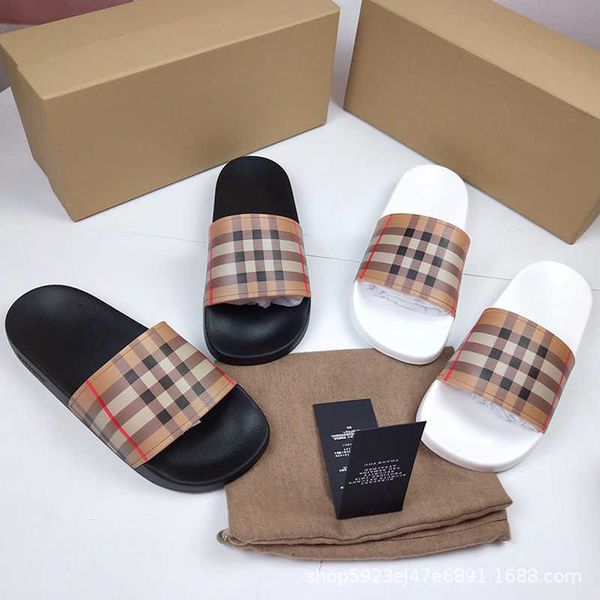 slipper burs designer shoes slides women's shoes soft sole beach men's women's sandals slippers sandals, Black
slipper burs designer shoes slides women's shoes soft sole beach men's women's sandals slippers sandals, Black