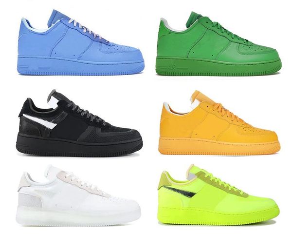 designer shoes mca authentic university gold metallic silver 1 low outdoor forces sneakers off blue volt black white sail moma men women spo
designer shoes mca authentic university gold metallic silver 1 low outdoor forces sneakers off blue volt black white sail moma men women spo