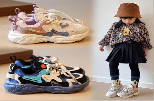 children shoes spring autumn breathable sports sneakers light shoes for kids childrens sneaker boys girls7887320, Black;red
children shoes spring autumn breathable sports sneakers light shoes for kids childrens sneaker boys girls7887320, Black;red