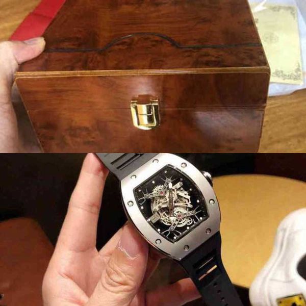 awatch date lluxury mens mechanics watch richa 3a watch.model.mens mechanical watch.folding buckle imported rubber watchband movement cq4i, Slivery;golden
awatch date lluxury mens mechanics watch richa 3a watch.model.mens mechanical watch.folding buckle imported rubber watchband movement cq4i, Slivery;golden