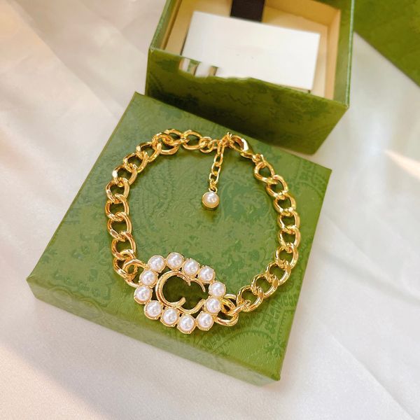 luxury designer charm bracelets ggity bangles for women g letter color diamond jewelry accessories classic cuff double bracelet 45, Golden;silver
luxury designer charm bracelets ggity bangles for women g letter color diamond jewelry accessories classic cuff double bracelet 45, Golden;silver