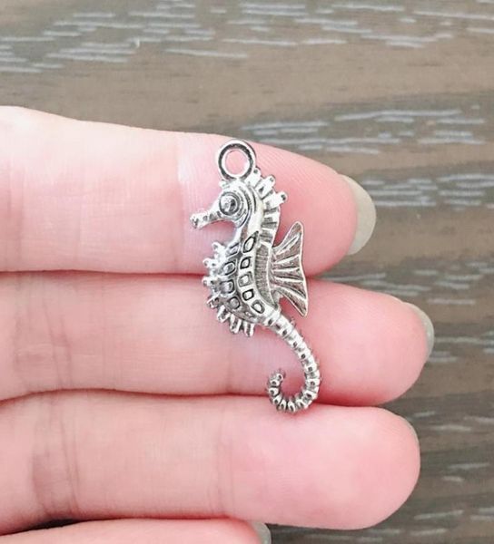 diy jewelry charm large sea horse charm antique silver tone ocean seahorse pendant charm fit bracelet necklace earrings zipper pul4037958, Bronze;silver
diy jewelry charm large sea horse charm antique silver tone ocean seahorse pendant charm fit bracelet necklace earrings zipper pul4037958, Bronze;silver