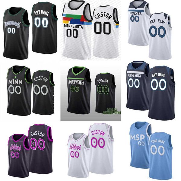 men women youth minnesota''timberwolves''custom kyle anderson 5 luka garza 55 nathan knight 13 josh minott 8 wendell moo, Black;red
men women youth minnesota''timberwolves''custom kyle anderson 5 luka garza 55 nathan knight 13 josh minott 8 wendell moo, Black;red
