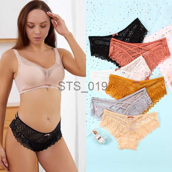 briefs panties other panties female underwear women panties lingerie women body lace panties fashion erotic lingerie ladies underwear woman, Red;black
briefs panties other panties female underwear women panties lingerie women body lace panties fashion erotic lingerie ladies underwear woman, Red;black