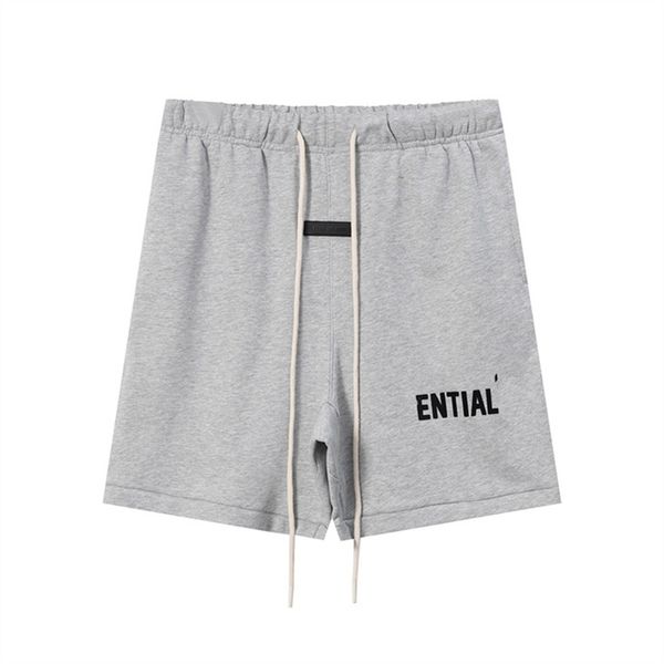 #3 men shorts swim shorts designer men's t shirts offs white melting ice cream arrow printed women t-shirt cotton tees and casual shor, White;black
#3 men shorts swim shorts designer men's t shirts offs white melting ice cream arrow printed women t-shirt cotton tees and casual shor, White;black
