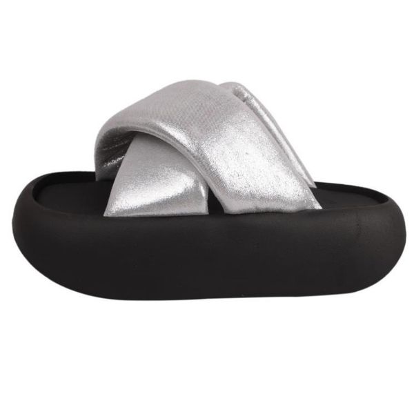 sandals 2023 summer women thick sole slippers ladies outwear platform height increasing vacation beach female flip flops 230718, Black
sandals 2023 summer women thick sole slippers ladies outwear platform height increasing vacation beach female flip flops 230718, Black