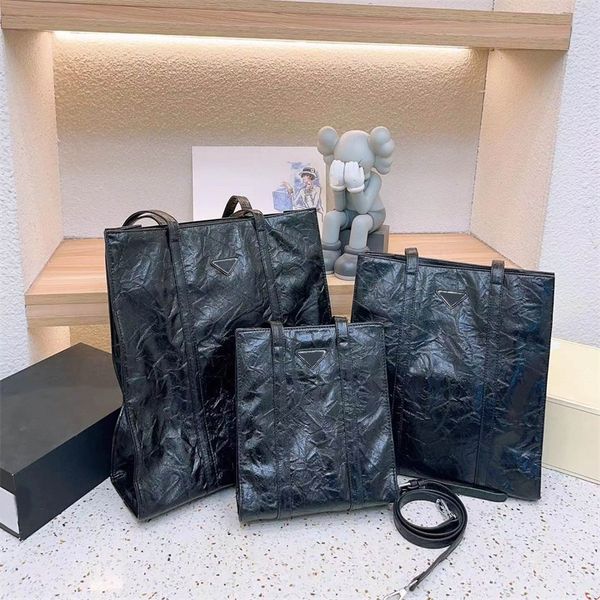 2023 woman pleated totes designer bag handbag crossbody tote bag luxurys handbags cross bdoy triangle leather 5a
2023 woman pleated totes designer bag handbag crossbody tote bag luxurys handbags cross bdoy triangle leather 5a
