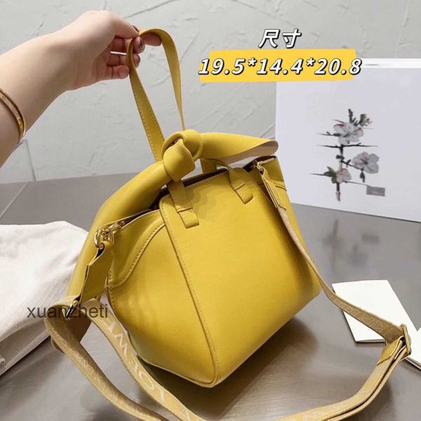 women designer embroidered cowhide cute classic bags hammock totes handbag ladies loewsbag wide strap shoulder bag capacity crossbody 2023 1
women designer embroidered cowhide cute classic bags hammock totes handbag ladies loewsbag wide strap shoulder bag capacity crossbody 2023 1