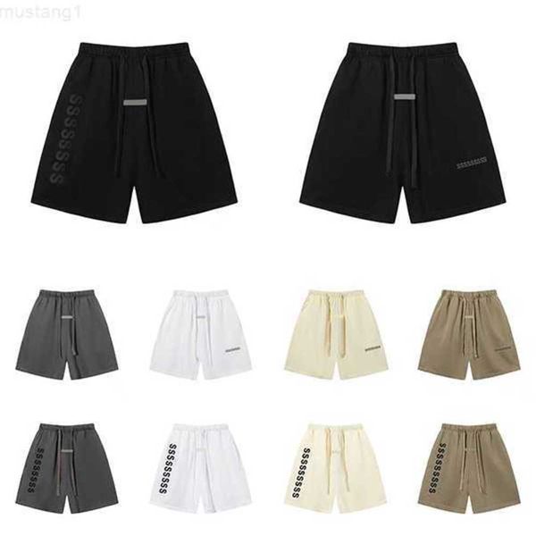 mens womens designer essentail shorts clothing apparel essen shorts cotton sports fashion short street style tide knee length essent shorts, White;black
mens womens designer essentail shorts clothing apparel essen shorts cotton sports fashion short street style tide knee length essent shorts, White;black