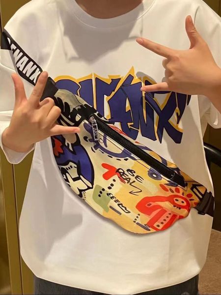mens tshirts y2k zipper pocket tshirt fun cotton lightning king hip hop printing space loose couple 230718, White;black
mens tshirts y2k zipper pocket tshirt fun cotton lightning king hip hop printing space loose couple 230718, White;black