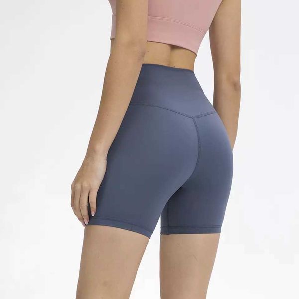 lulus yoga short pants brand womens yoga outfits high waist shorts exercise fitness wear girls running elastic pants sportswear lululemens, White;black
lulus yoga short pants brand womens yoga outfits high waist shorts exercise fitness wear girls running elastic pants sportswear lululemens, White;black