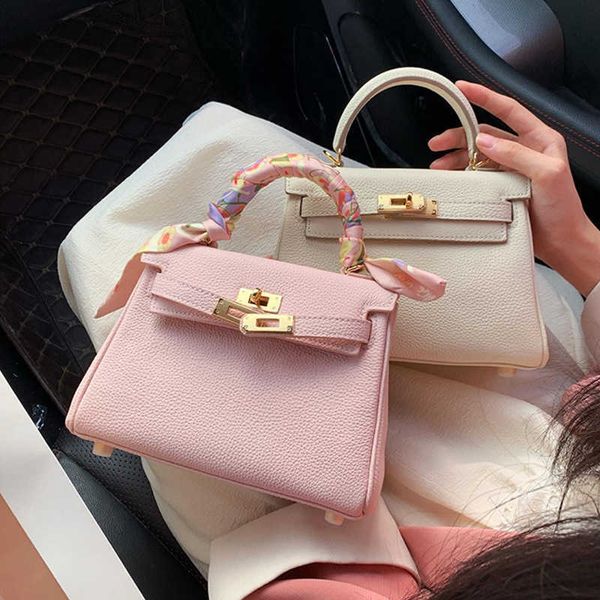 designer kelys tote bag 2023 new fashion second generation mini women's soft texture inside sewn handbag single shoulder crossbodytl6c
designer kelys tote bag 2023 new fashion second generation mini women's soft texture inside sewn handbag single shoulder crossbodytl6c