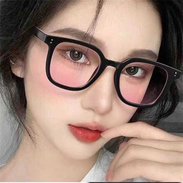 designer gm sunglasses fashion luxury brand for men and women online popular powder blusher gradual change artifact men's women's, White;black
designer gm sunglasses fashion luxury brand for men and women online popular powder blusher gradual change artifact men's women's, White;black