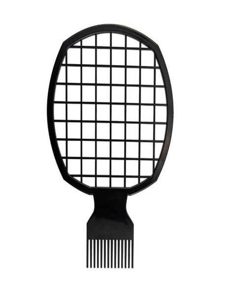 2 in 1 dirty braid comb afro hair comb african men hairdressing afro professional wave curly5621152, Silver
2 in 1 dirty braid comb afro hair comb african men hairdressing afro professional wave curly5621152, Silver