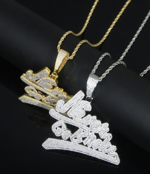 women men hip hop iced out bling letter never go broke pendant with cuban rope chain hiphop necklaces fashion cubic zirconia charm3743295, Silver
women men hip hop iced out bling letter never go broke pendant with cuban rope chain hiphop necklaces fashion cubic zirconia charm3743295, Silver