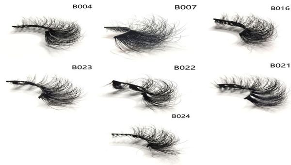 strip eyelashes 25mm real mink lashes fluffy false eye lash handmade dramatic curly lashes 3d mink eyelash3693144
strip eyelashes 25mm real mink lashes fluffy false eye lash handmade dramatic curly lashes 3d mink eyelash3693144