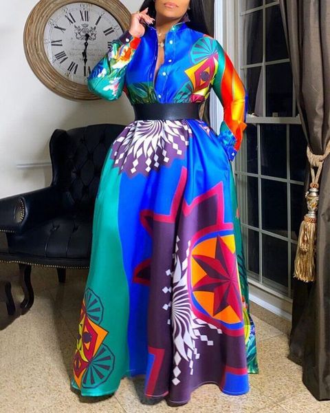 women s two piece pants african dresses for women summer printing polyester plus size long dress clothes s 5xl 230718, White
women s two piece pants african dresses for women summer printing polyester plus size long dress clothes s 5xl 230718, White