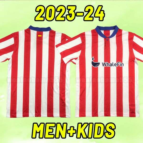 soccer jerseys 23 24 joao felix 2023 2024 m. llorente correa camiseta football shirts griezmann r. de paul cunha carrasco atletico madrids f, Black;yellow
soccer jerseys 23 24 joao felix 2023 2024 m. llorente correa camiseta football shirts griezmann r. de paul cunha carrasco atletico madrids f, Black;yellow