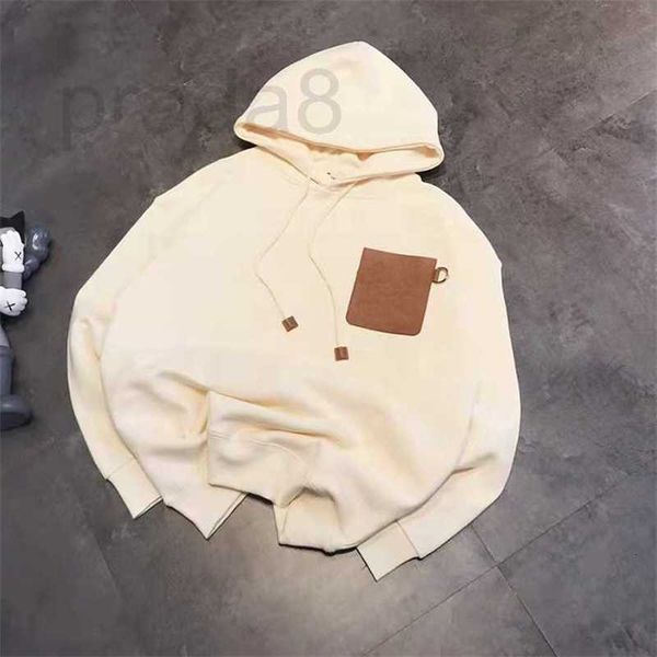 women's hoodies & sweatshirts designer clothing fashion winter couple style college leather embroidery patch plush hoodie for men women, Black
women's hoodies & sweatshirts designer clothing fashion winter couple style college leather embroidery patch plush hoodie for men women, Black